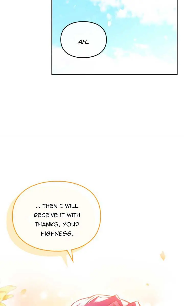Villains Are Destined to Die Chapter 100 Page 4