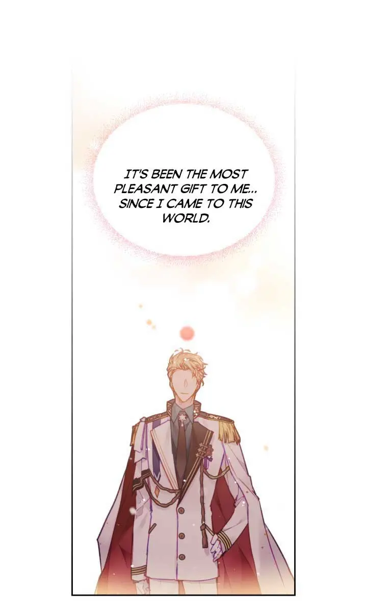 Villains Are Destined to Die Chapter 100 Page 6