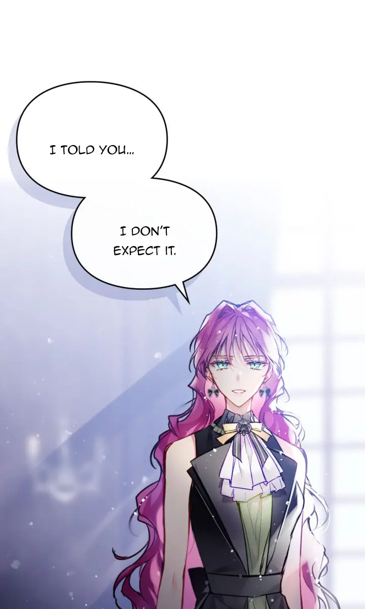 Villains Are Destined to Die Chapter 107 Page 2