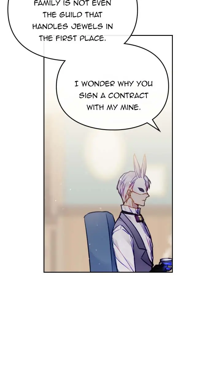Villains Are Destined to Die Chapter 109 Page 5