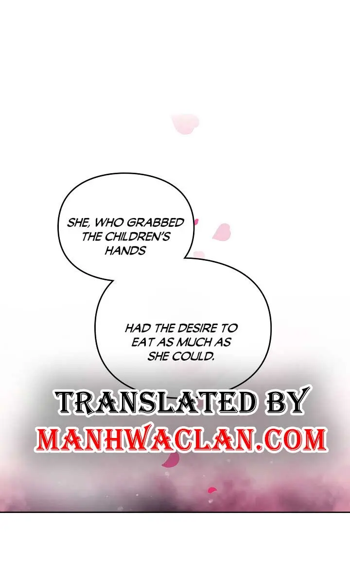 Villains Are Destined to Die Chapter 112 Page 2