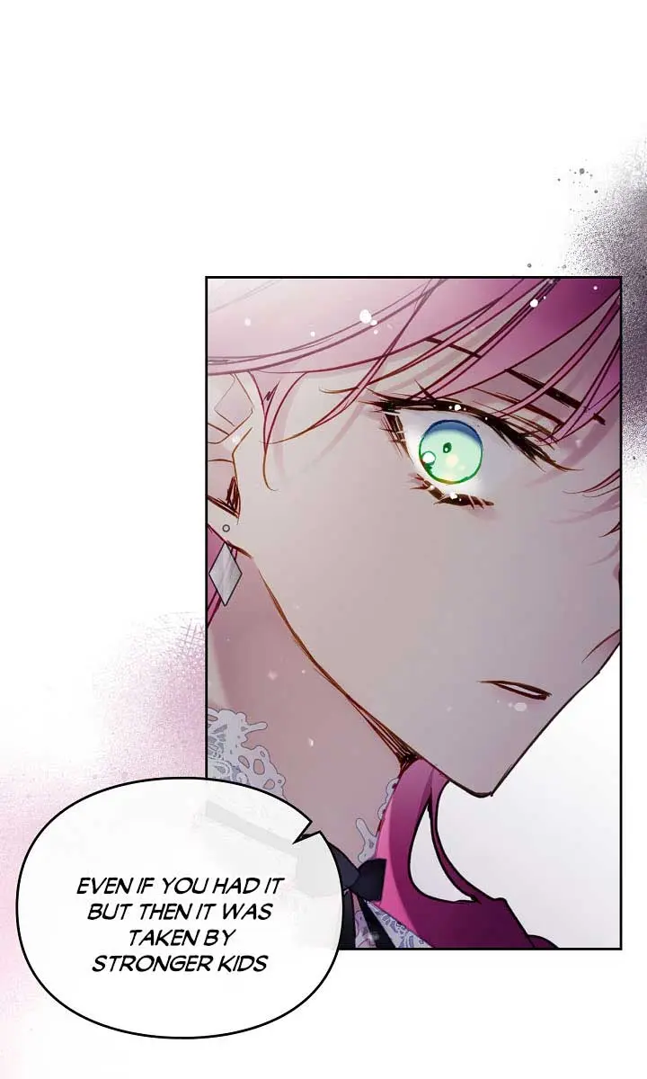 Villains Are Destined to Die Chapter 112 Page 3