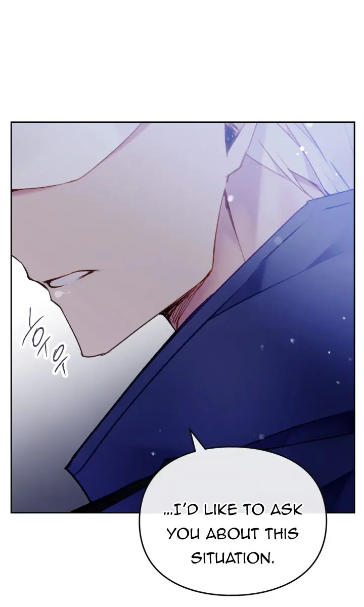 Villains Are Destined to Die Chapter 114 Page 2