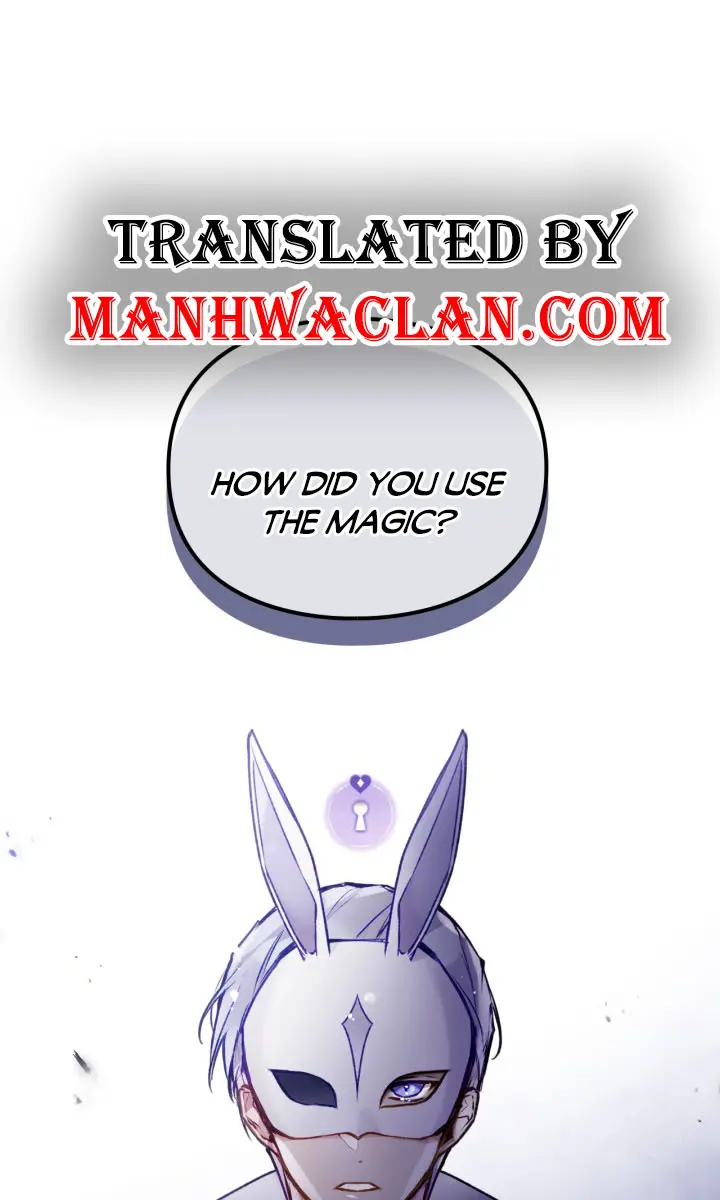 Villains Are Destined to Die Chapter 114 Page 3