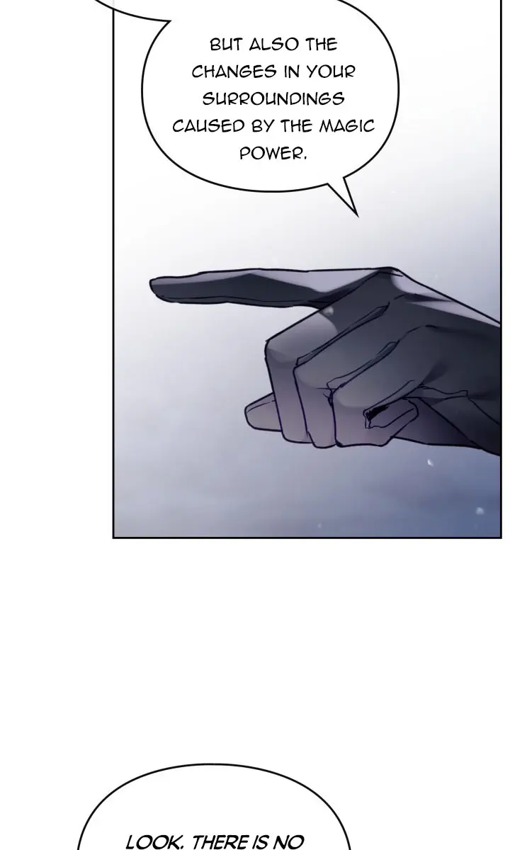 Villains Are Destined to Die Chapter 114 Page 7