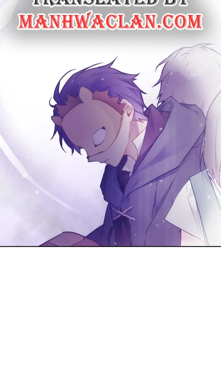 Villains Are Destined to Die Chapter 115 Page 2