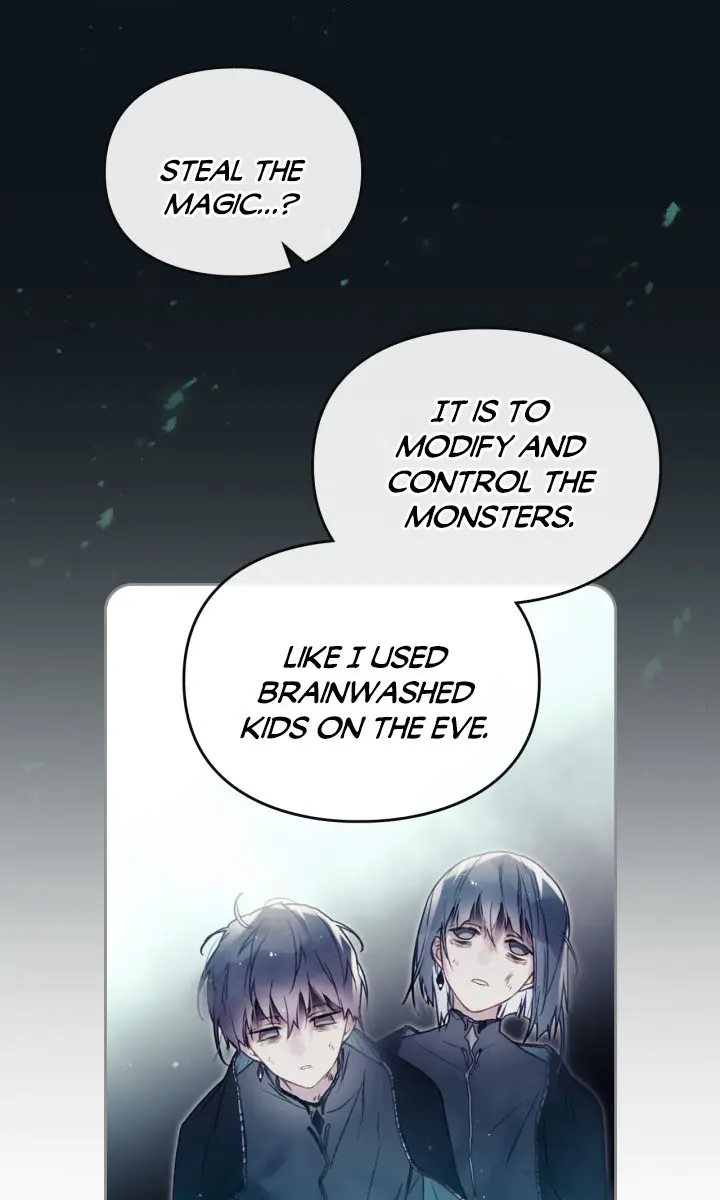 Villains Are Destined to Die Chapter 115 Page 6