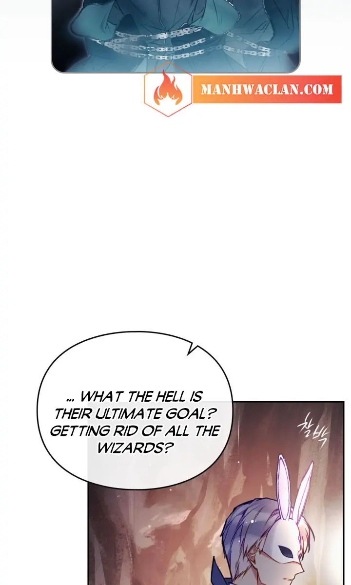 Villains Are Destined to Die Chapter 115 Page 7