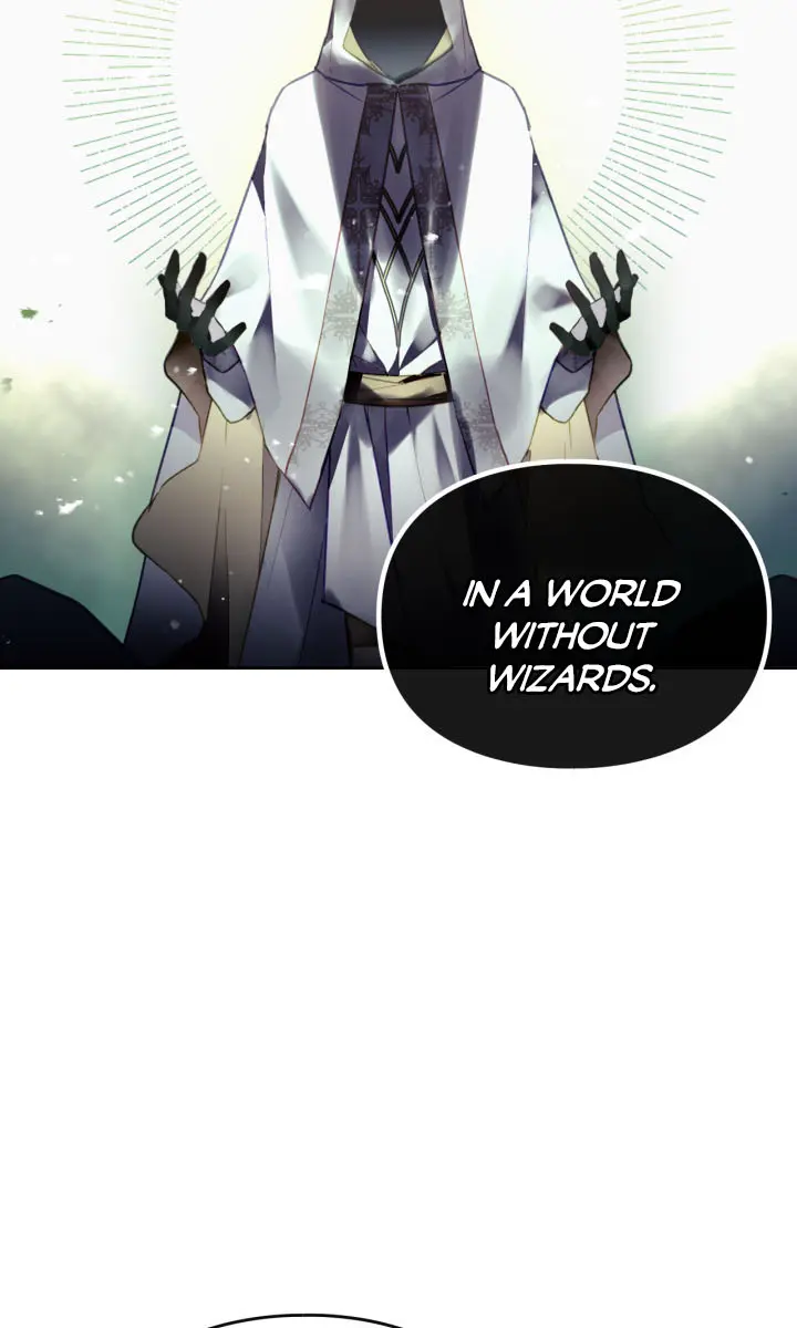 Villains Are Destined to Die Chapter 115 Page 9