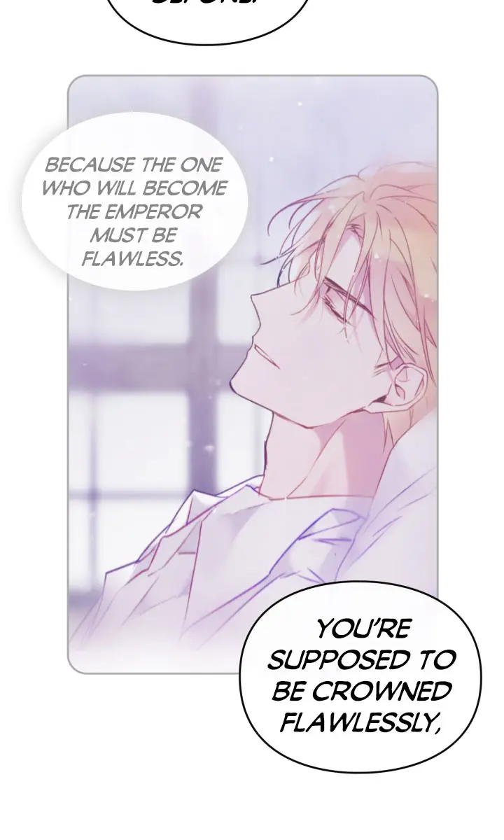 Villains Are Destined to Die Chapter 122 Page 3