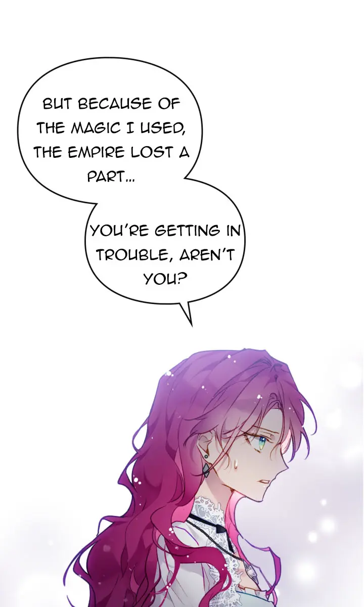 Villains Are Destined to Die Chapter 122 Page 4