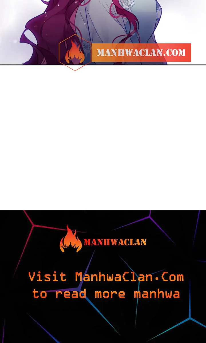 Villains Are Destined to Die Chapter 122 Page 5