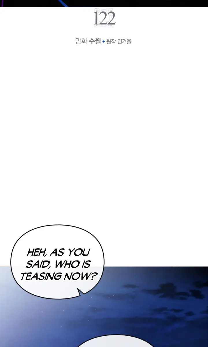 Villains Are Destined to Die Chapter 122 Page 6