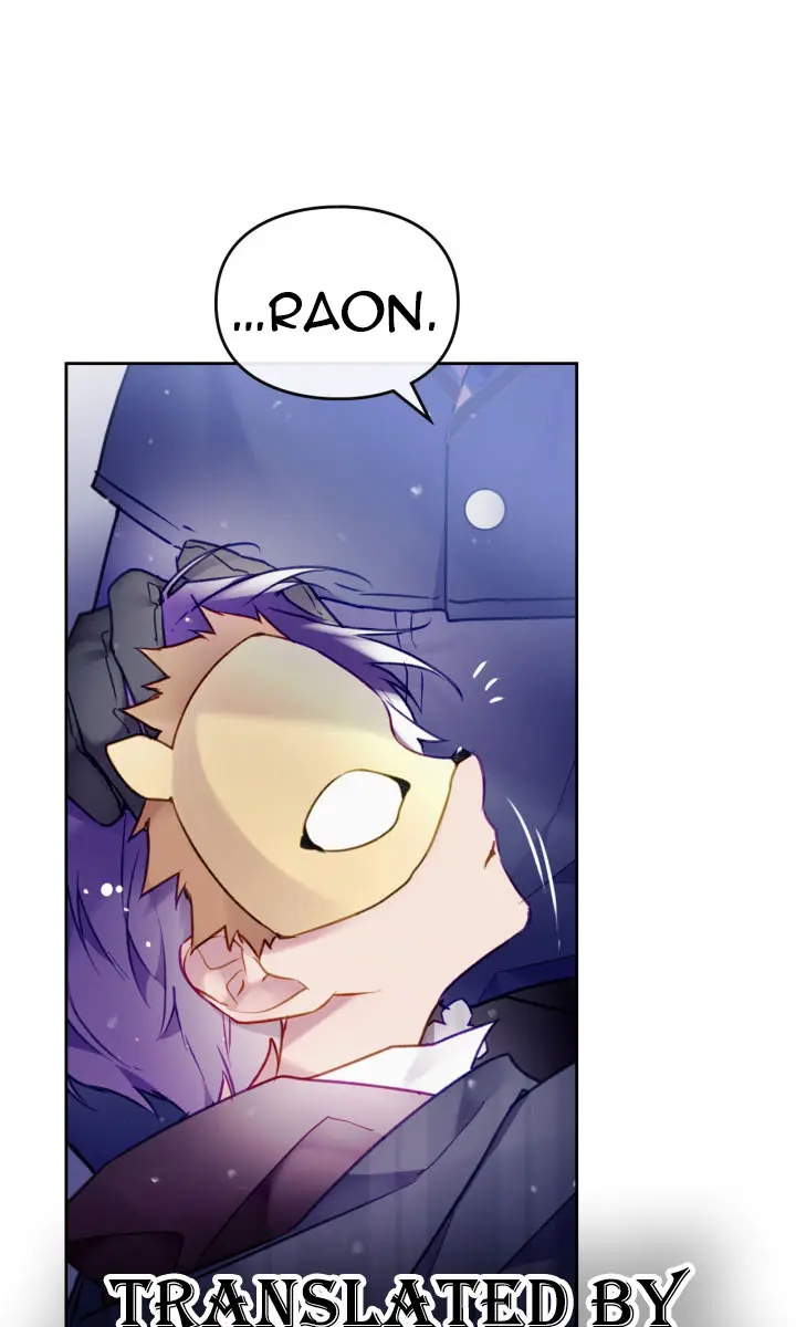 Villains Are Destined to Die Chapter 123 Page 2