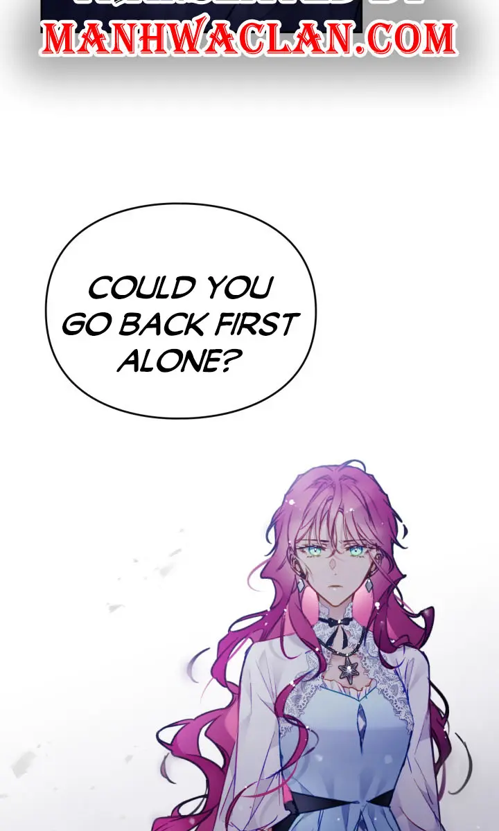 Villains Are Destined to Die Chapter 123 Page 3
