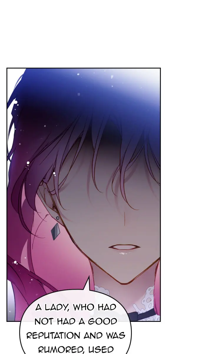Villains Are Destined to Die Chapter 124 Page 2