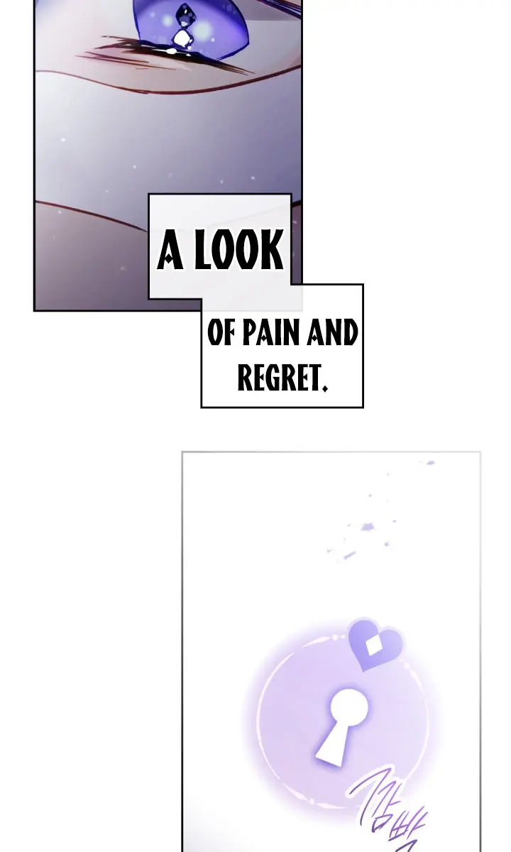 Villains Are Destined to Die Chapter 124 Page 6