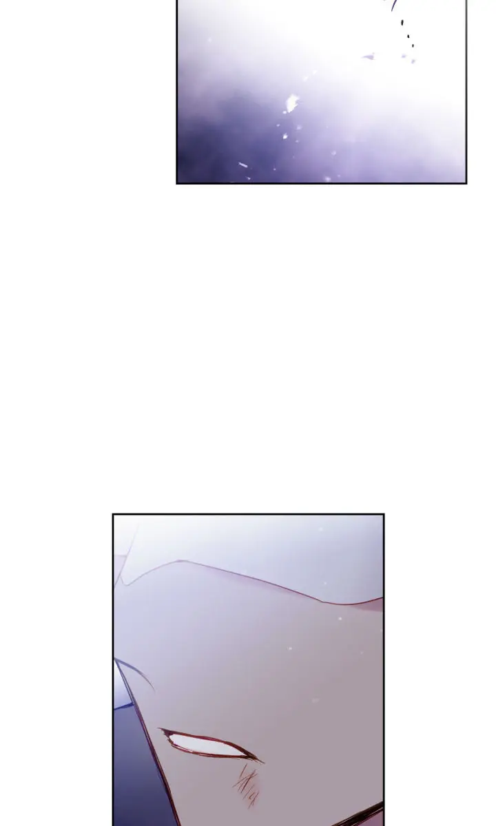 Villains Are Destined to Die Chapter 124 Page 7
