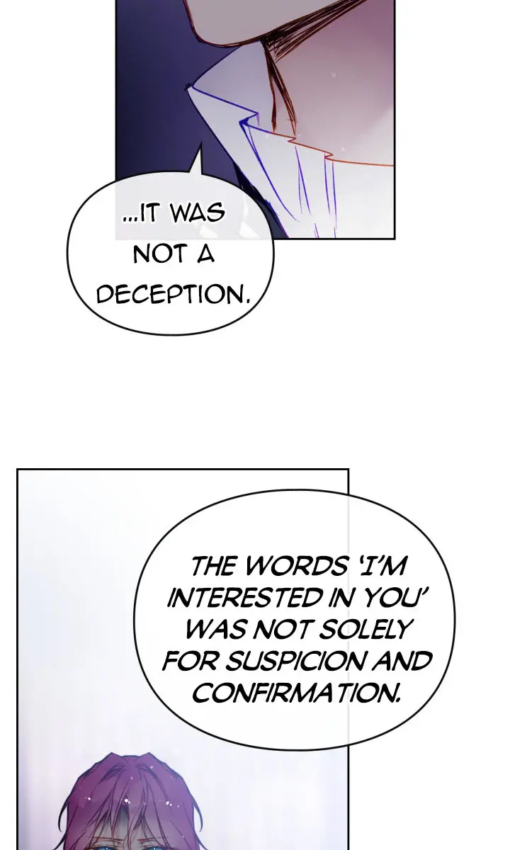 Villains Are Destined to Die Chapter 124 Page 8