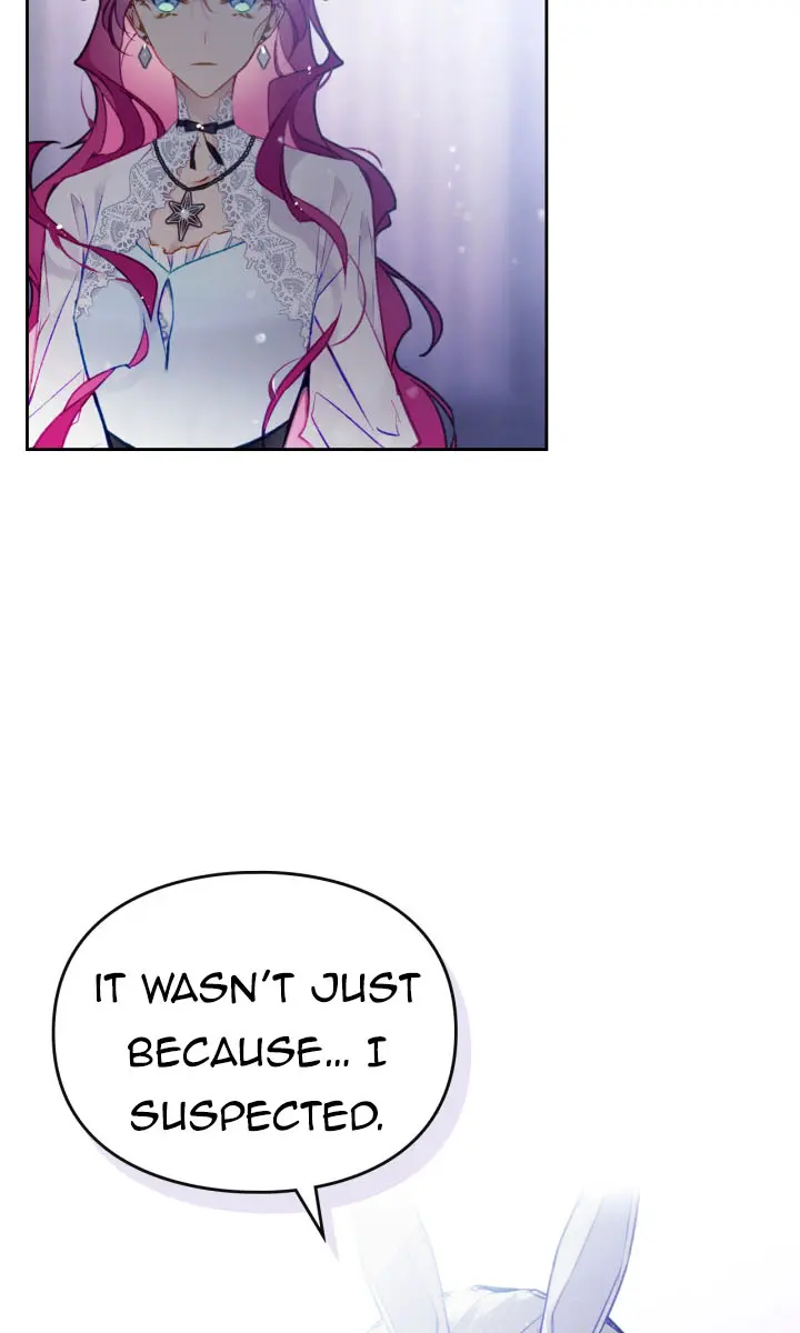 Villains Are Destined to Die Chapter 124 Page 9