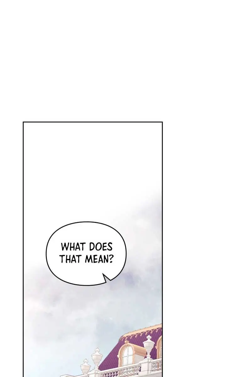 Villains Are Destined to Die Chapter 125 Page 2