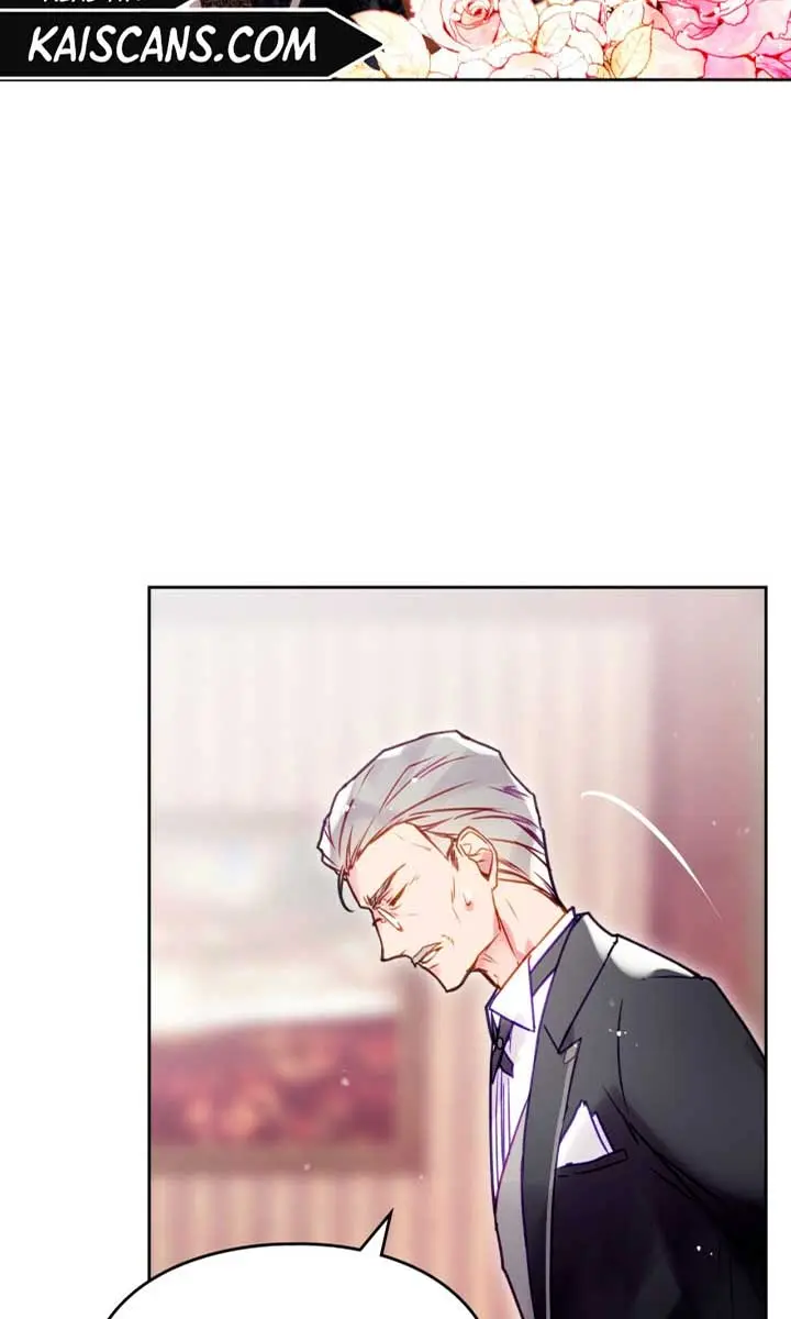 Villains Are Destined to Die Chapter 125 Page 5