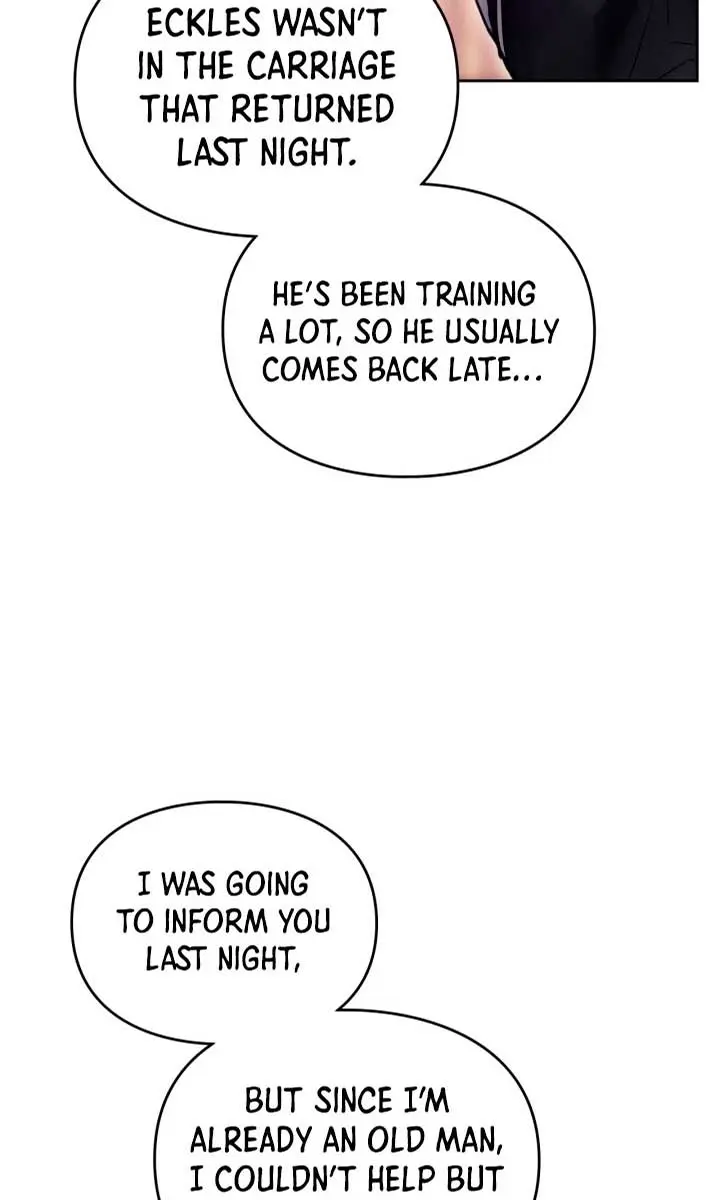 Villains Are Destined to Die Chapter 125 Page 6