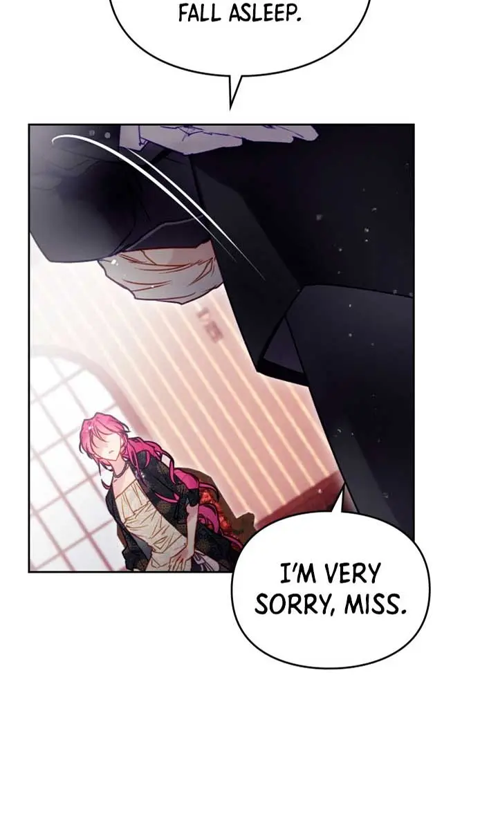 Villains Are Destined to Die Chapter 125 Page 7
