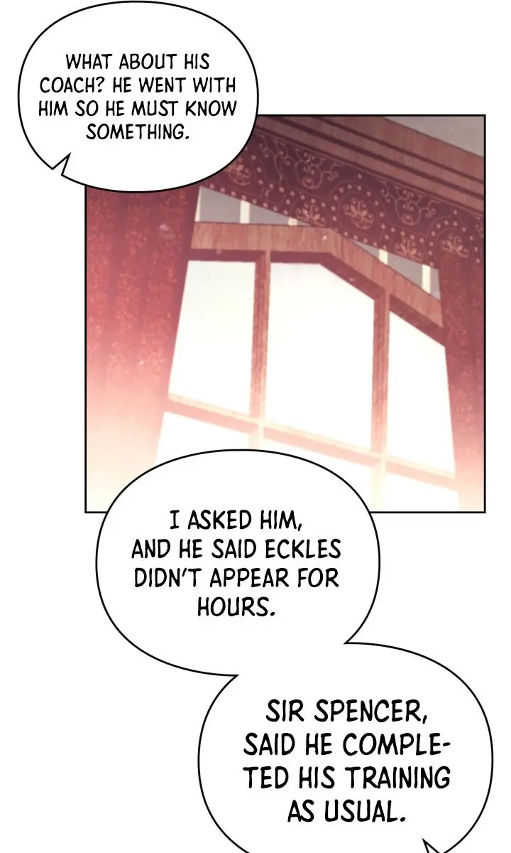 Villains Are Destined to Die Chapter 125 Page 10