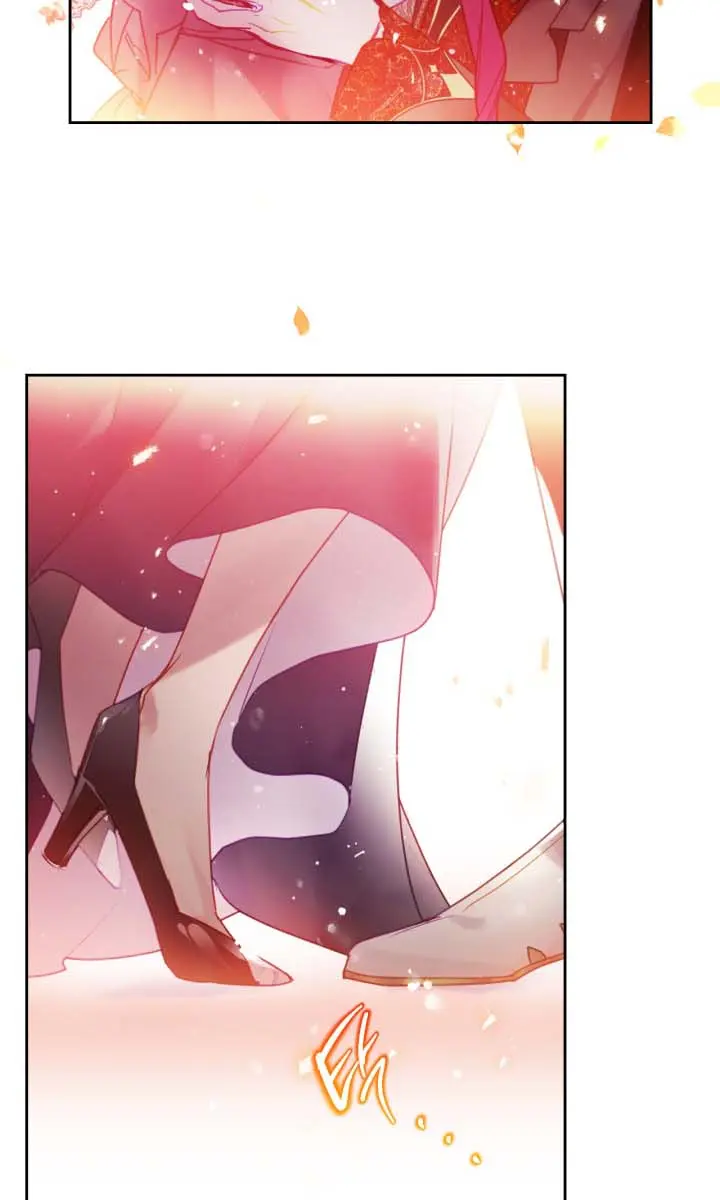 Villains Are Destined to Die Chapter 131 Page 5