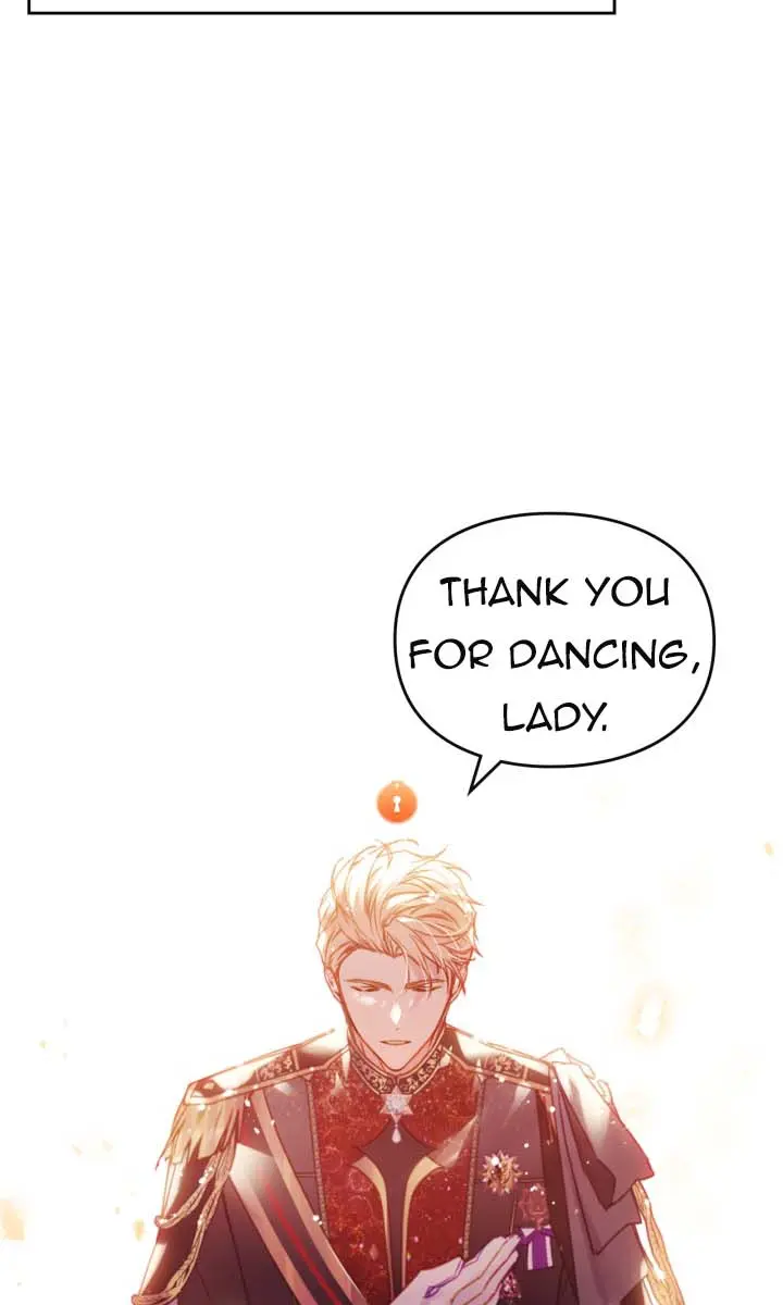 Villains Are Destined to Die Chapter 131 Page 6