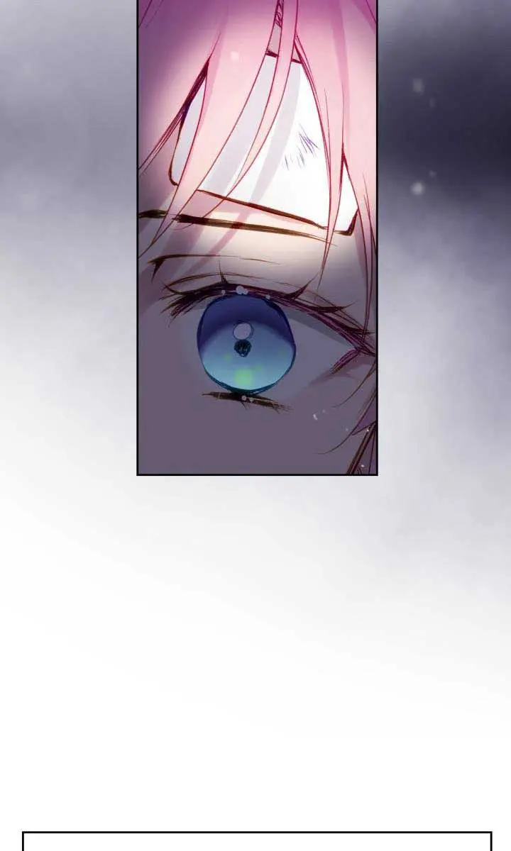 Villains Are Destined to Die Chapter 136 Page 6