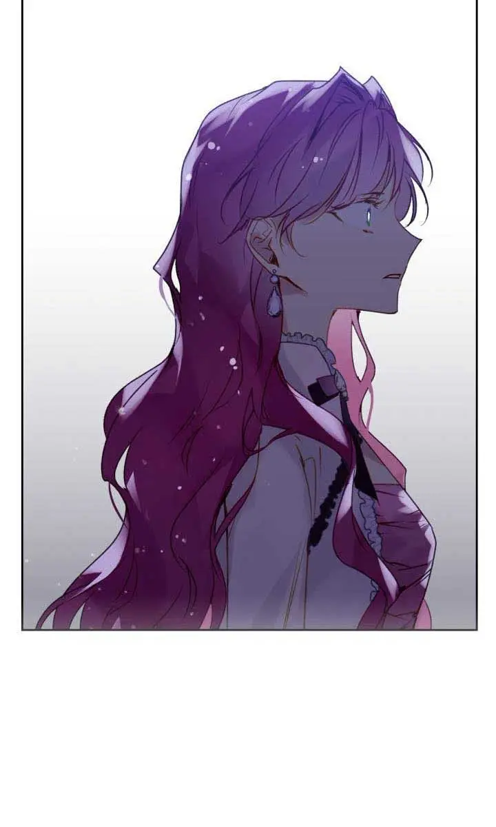 Villains Are Destined to Die Chapter 136 Page 7