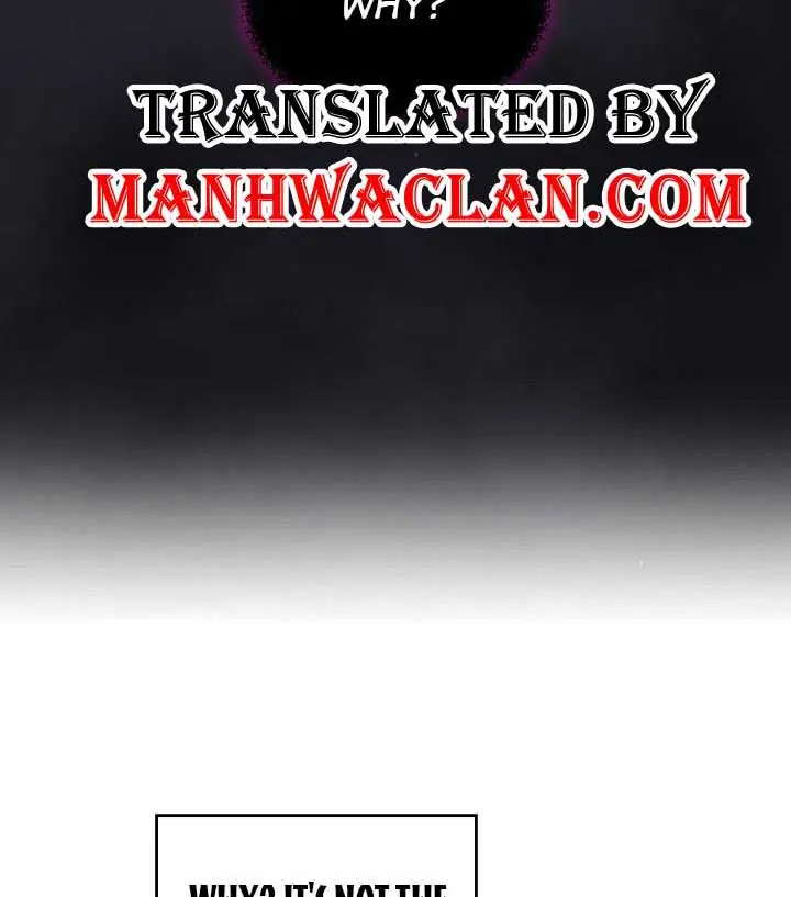 Villains Are Destined to Die Chapter 136 Page 9