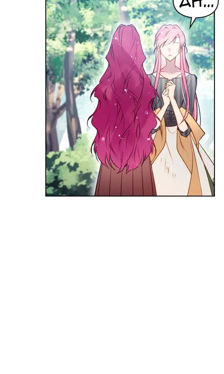 Villains Are Destined to Die Chapter 138 Page 10