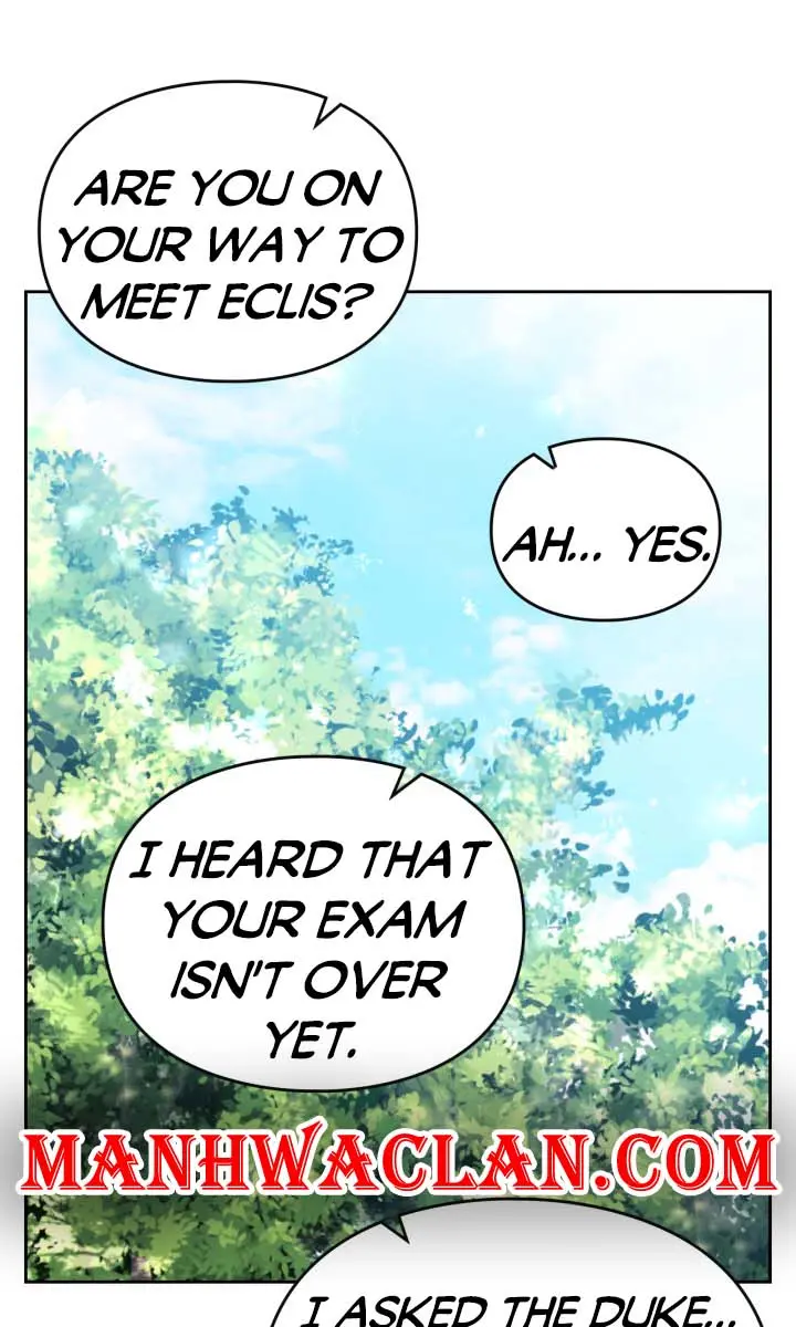 Villains Are Destined to Die Chapter 138 Page 14