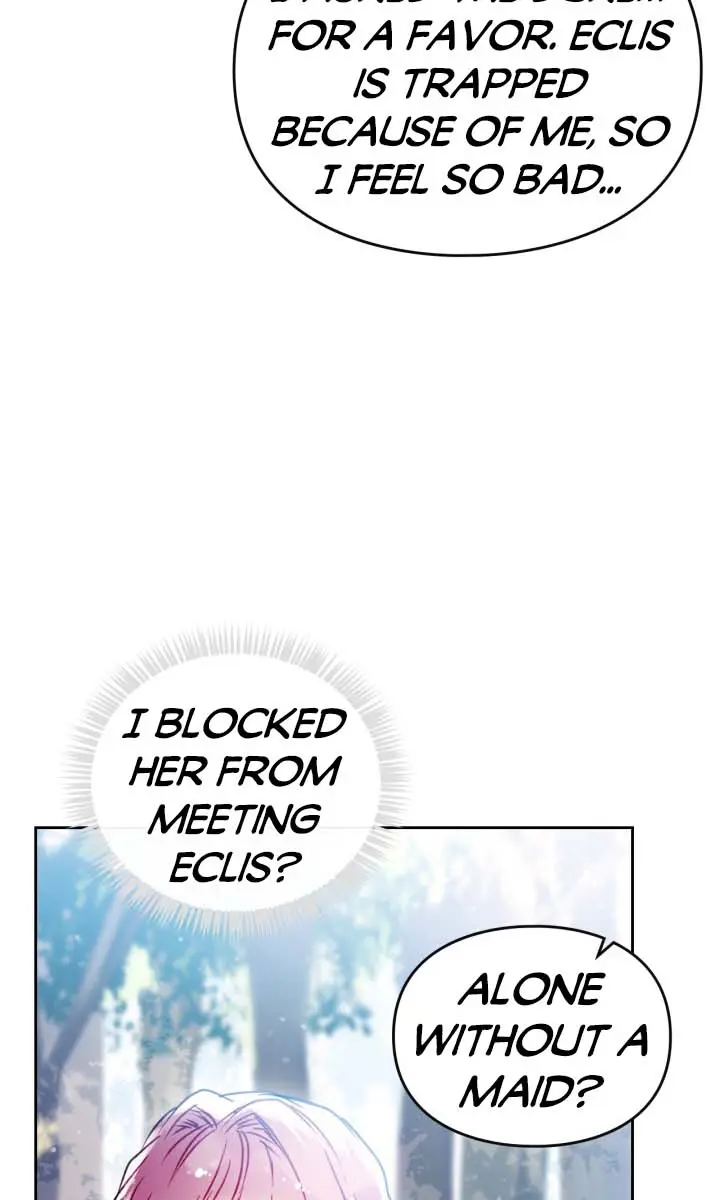 Villains Are Destined to Die Chapter 138 Page 15