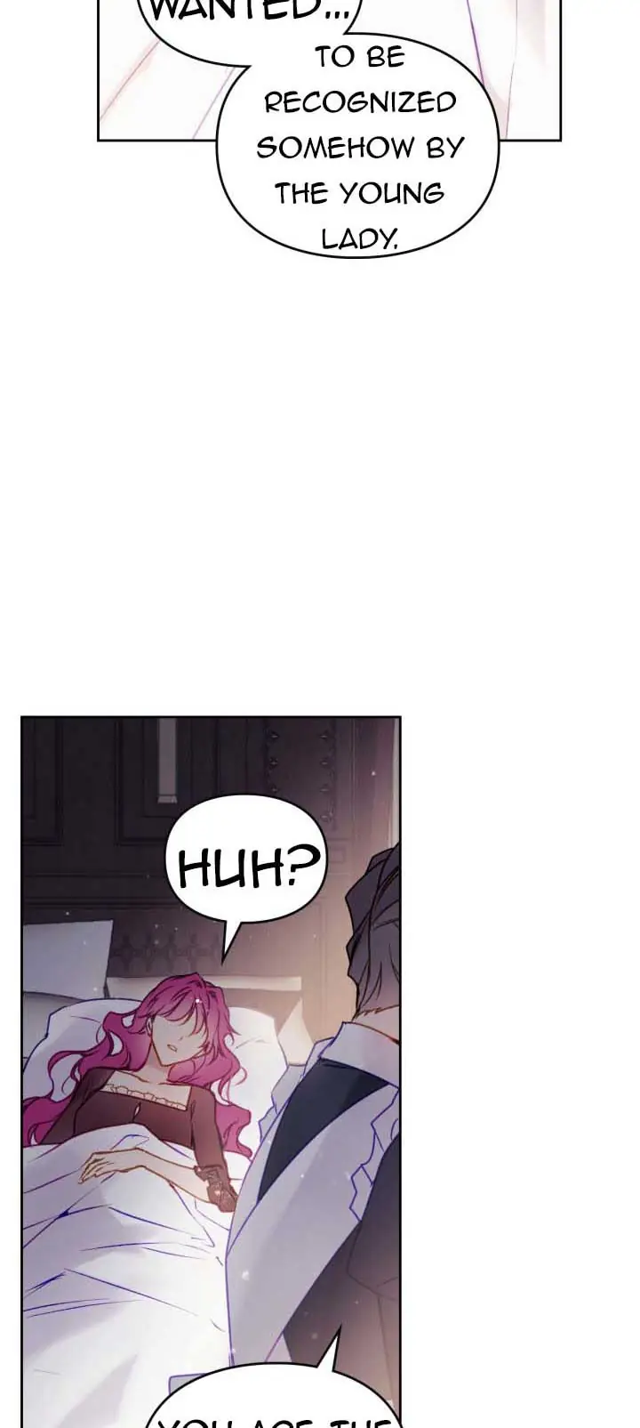 Villains Are Destined to Die Chapter 140 Page 5