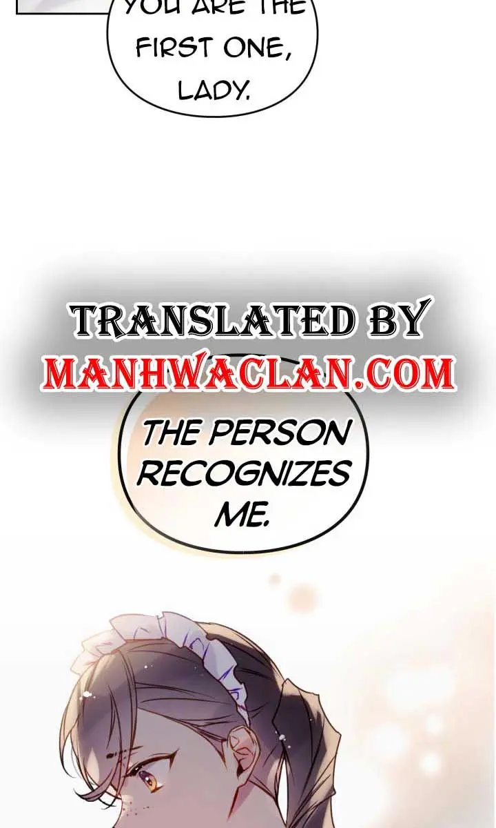 Villains Are Destined to Die Chapter 140 Page 6