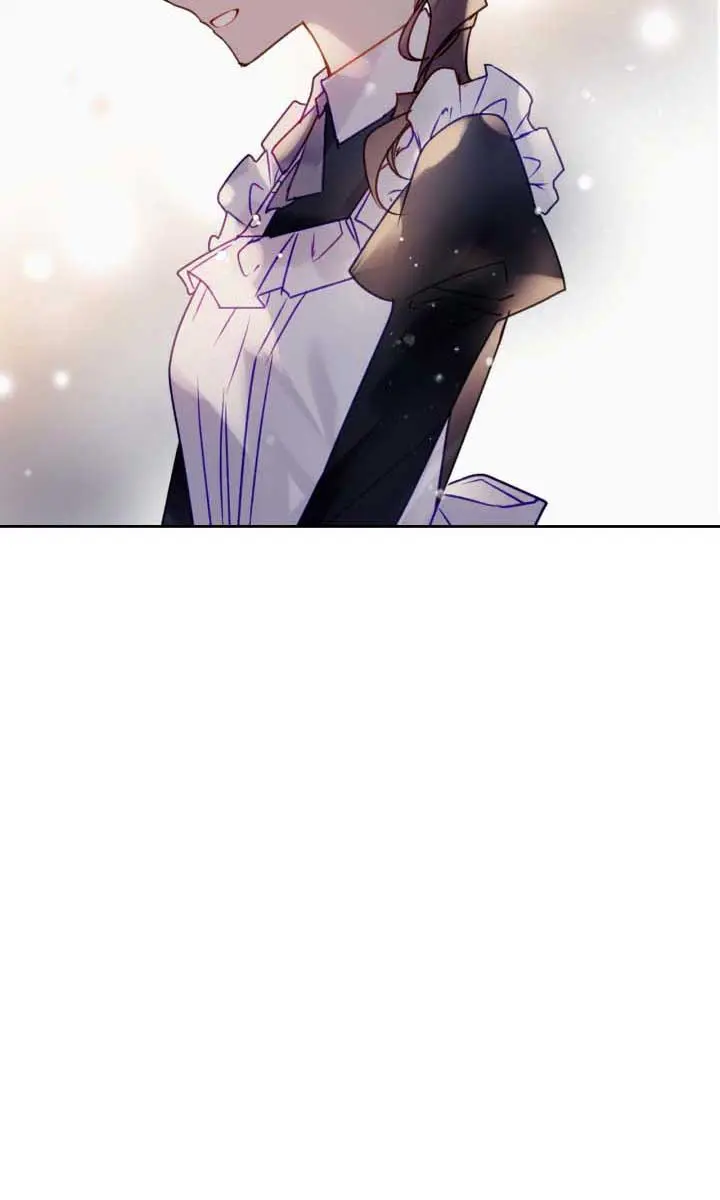 Villains Are Destined to Die Chapter 140 Page 7