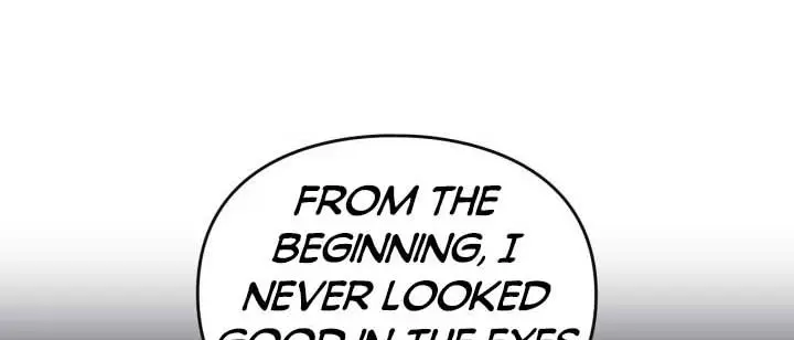 Villains Are Destined to Die Chapter 140 Page 8