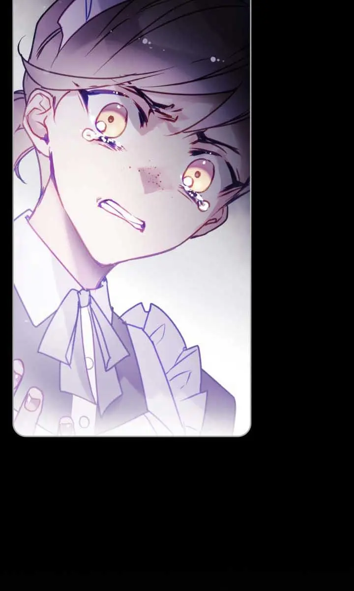 Villains Are Destined to Die Chapter 140 Page 13