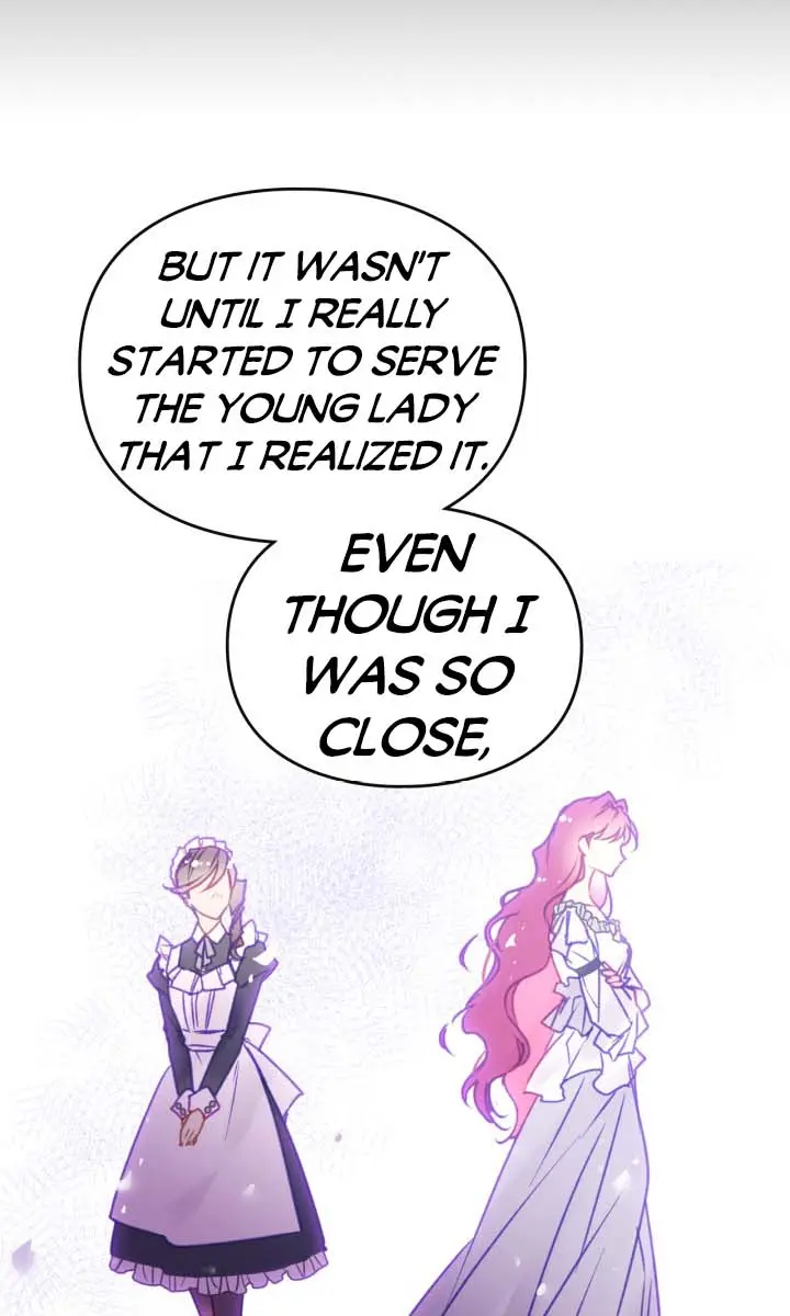 Villains Are Destined to Die Chapter 140 Page 15