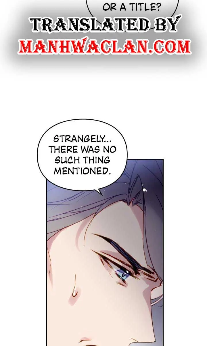 Villains Are Destined to Die Chapter 141 Page 3