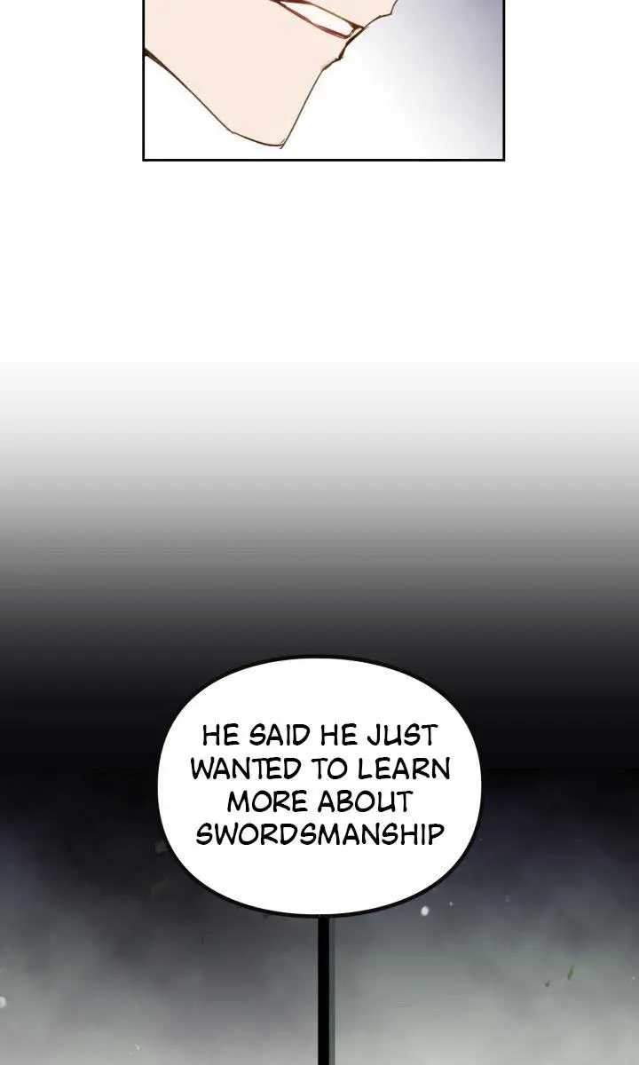 Villains Are Destined to Die Chapter 141 Page 4