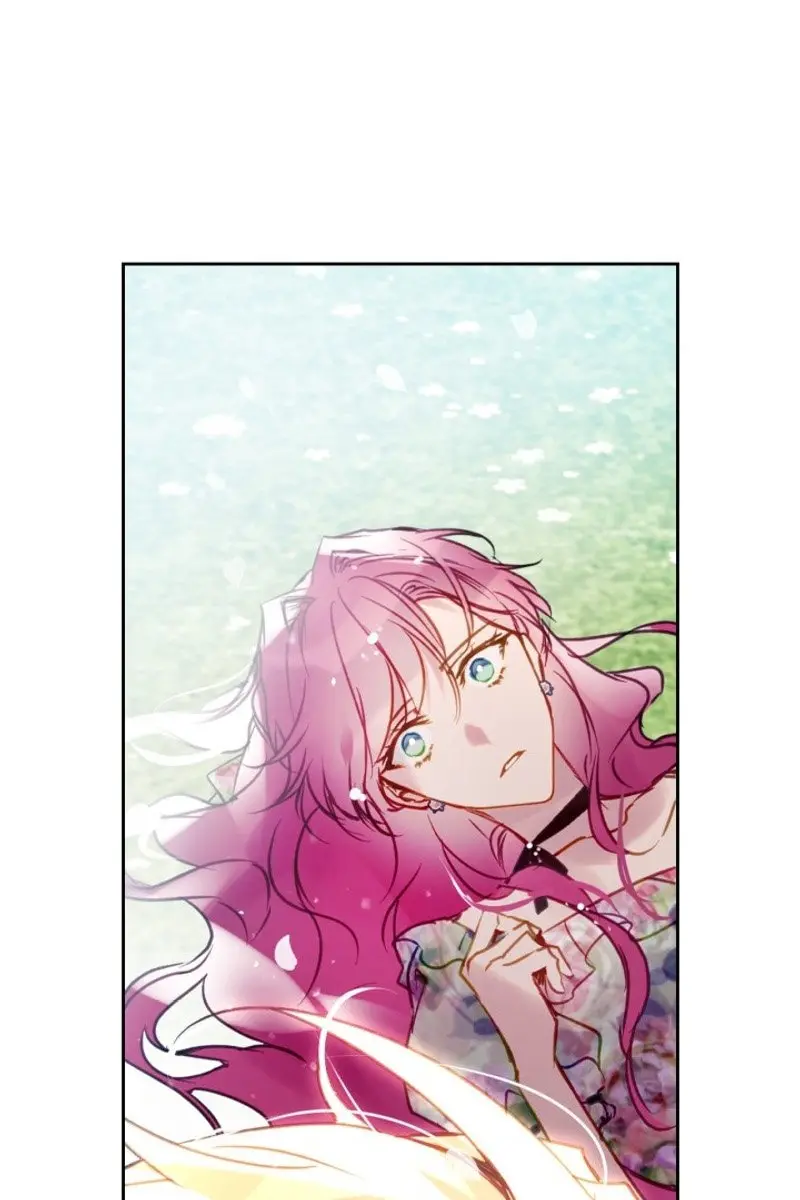Villains Are Destined to Die Chapter 146 Page 2
