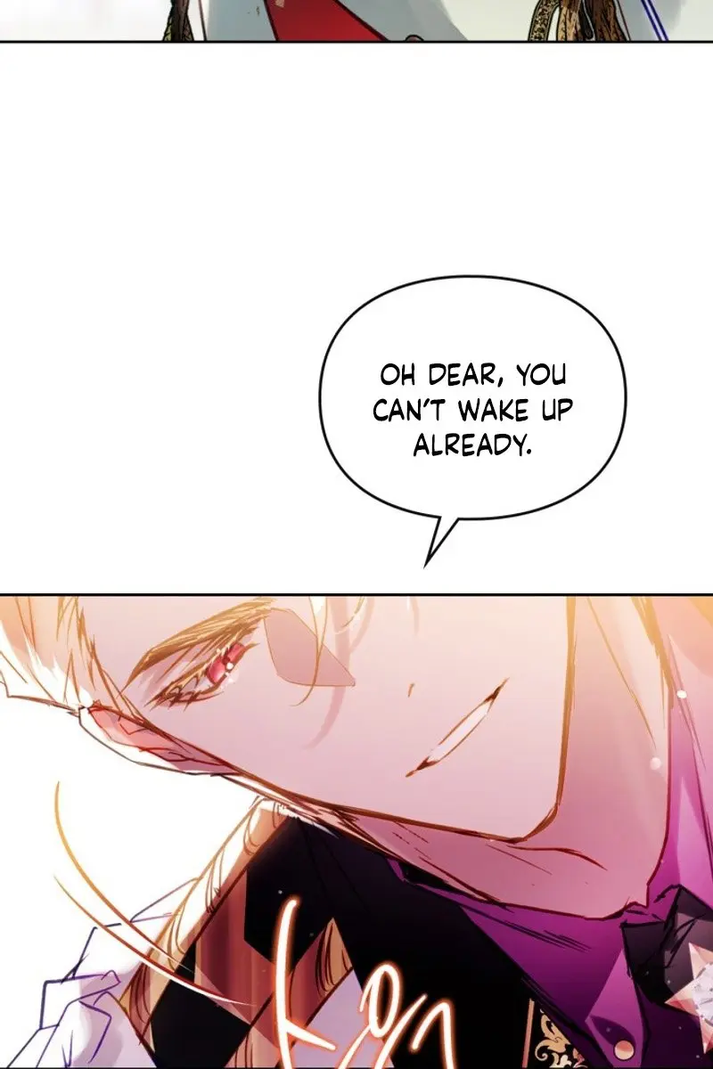 Villains Are Destined to Die Chapter 146 Page 5