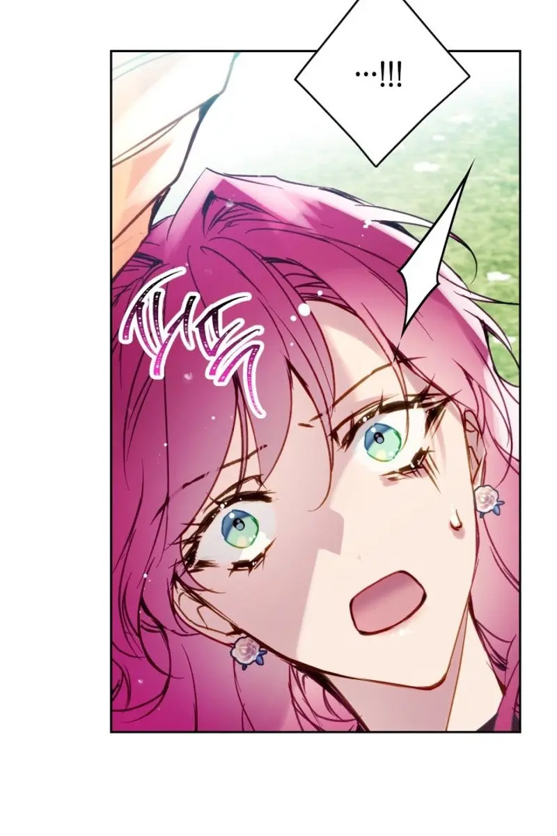 Villains Are Destined to Die Chapter 146 Page 10