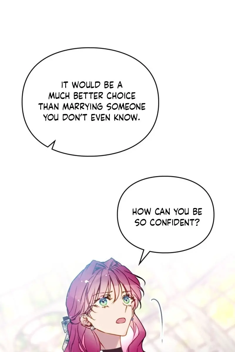Villains Are Destined to Die Chapter 147 Page 3