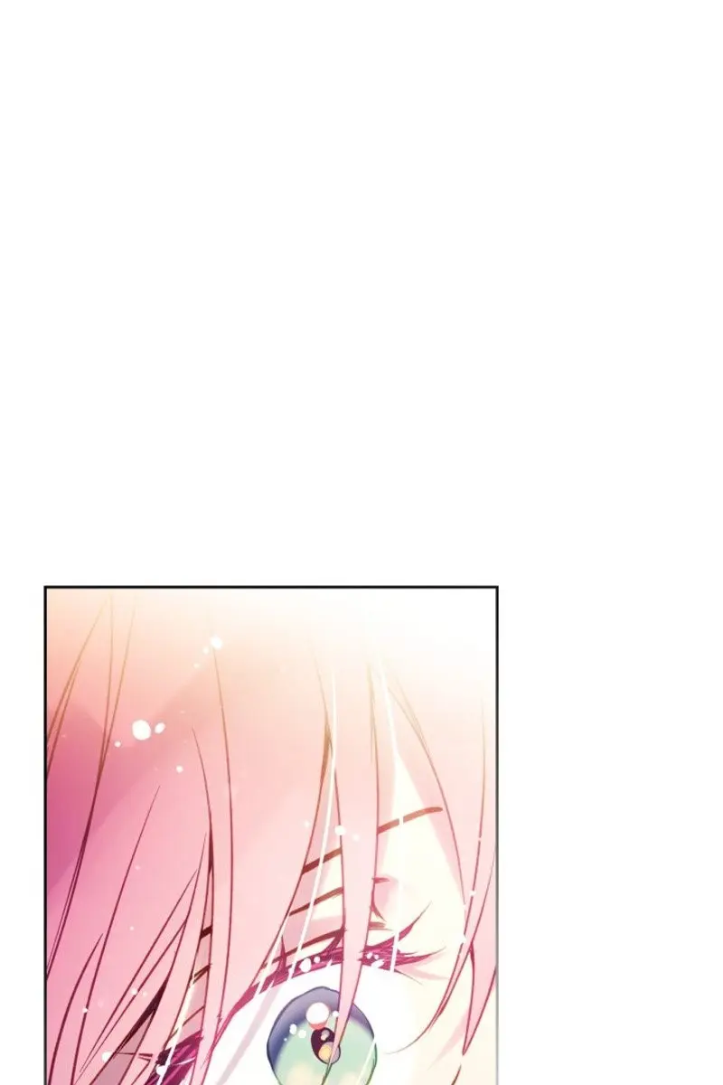 Villains Are Destined to Die Chapter 147 Page 7